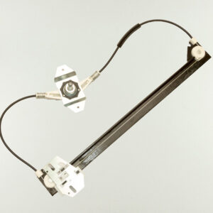 ELEVADOR POINTER 98-04 C/SEG 4PTAS D.IZQ