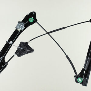 ELEVADOR ELECTRICO JETTA A-6 D.I S/MOTOR
