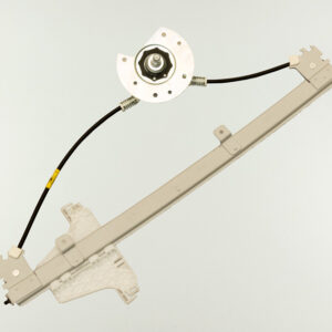 ELEVADOR MAN LUPO/CROSS FOX 03-09 D.DER