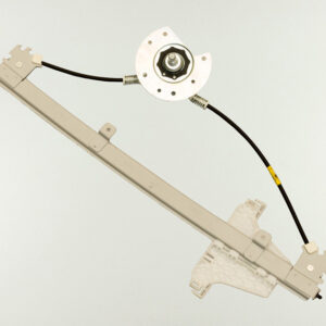 ELEVADOR MAN LUPO/CROSS FOX 03-09 D.IZQ