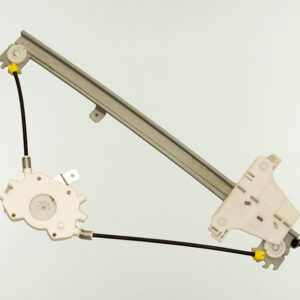 ELEVADOR ELEC LUPO/CROSS FOX 04-07 D.IZQ