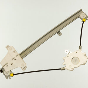 ELEVADOR ELEC LUPO/CROSS FOX 04-07 D.DER