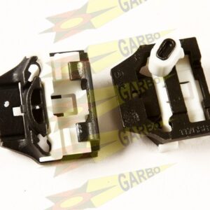 BASE BEETLE METALICA (JGO) MOD. 99-06