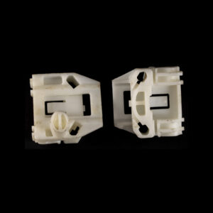 KIT BASE BEETLE  PLASTICO 97-10