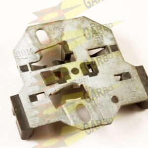BASE JETTA A-2 DEL IZQ.