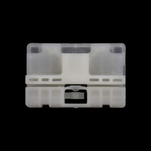 BASE PARA ELEVADOR AUDI A3 MOD 96-03