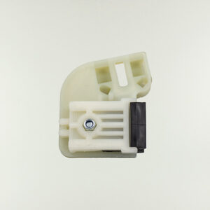 BASE POLO MOD. 04-09 P/ELEVADOR IZQ R1