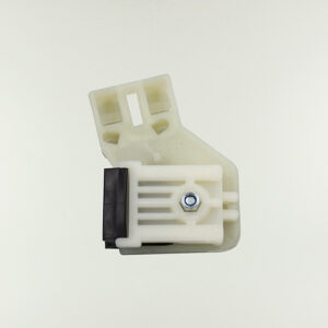 BASE POLO MOD. 04-09 P/ELEVADOR DER R2