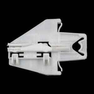 BASE SEAT TOLEDO 00-06/LEON 99-06 IZQ