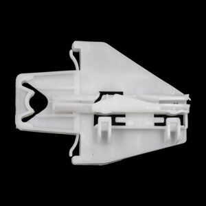 BASE SEAT TOLEDO 00-06/LEON 99-06 DER