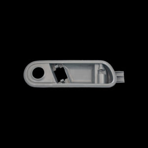 BASE MANIJA SEAT IBIZA P/ESPEJO MANUAL D