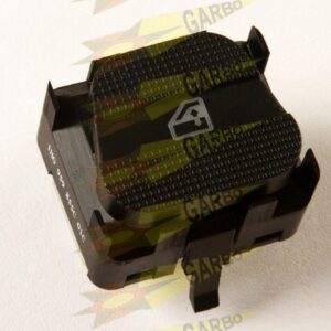 CONTROL SENCILLO JT A-3 MOD 93-98 (BAJA)