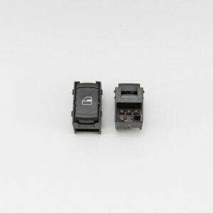 CONTROL SENCILLO JETTA A-4 4 PINS