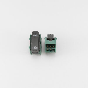 CONTROL SEGURO BEETLE 5 PINES
