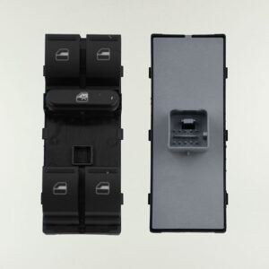 CONTROL MAESTRO BORA/POLO 13-17 / PASSAT