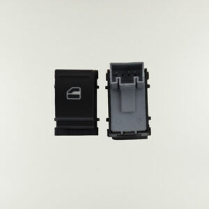 CONTROL SENCILLO VOLKSWAGEN BORA 05-10