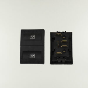 CONTROL SENCILLO POINTER 04-06 5 PINS