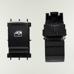 CONTROL SENC. C/ CROM. GOLF, TIGUAN 3 PI