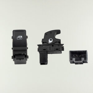 CONTROL SENCILLO GOLF/PASSAT 16-19 3PINE