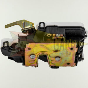 CHAPA PTA CADDY 96-04