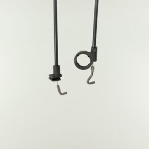 CHICOTE POINTER 2 PTAS DER 99-04 74.5 cm