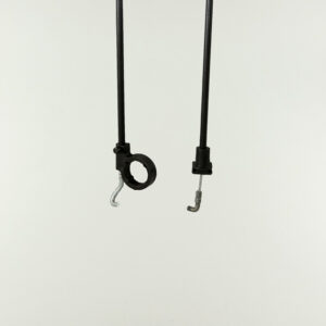 CHICOTE POINTER 2PTAS IZQ 99-04 74.5 cm