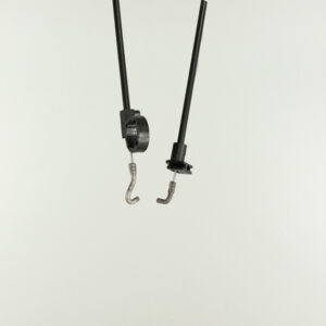 CHICOTE POINTER 99-04 DEL/D 4PTAS 50 cm