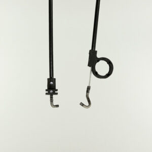 CHICOTE POINTER TRAS.DER 99-04 60 cm