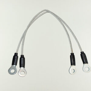 JGO CHICOTE BATEA POINTER 98-10 50.5 cm