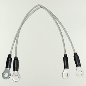 CHICOTE BATEA SAVEIRO 52cm