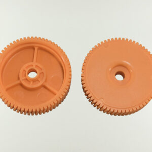 ENGRANE P/MOTOR JETTA A-3 93-98