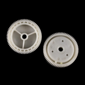 ENGRANE PARA MOTOR JETTA A-4 99-06