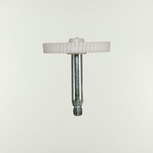 ENGRANE P/MOTOR LIMPIAPARABRISAS VW
