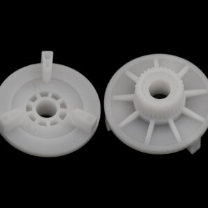 ENGRANE MOTOR VENTO,POLO,LUPO 12-22