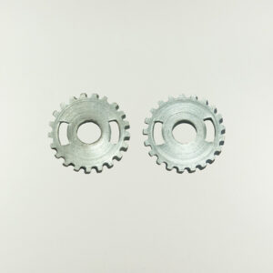 ENGRANE COMBI MOD. 82-98
