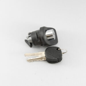 LLAVIN 5TA PTA POINTER 97-99 C/LLAVE