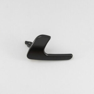 MANIJA INT POINTER NEGRA IZQ 98-04
