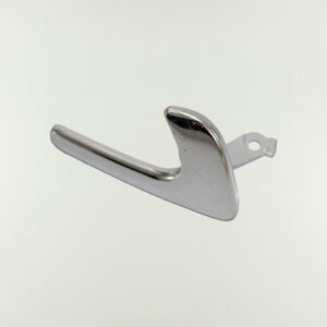 MANIJA INT POINTER CROMADA DER 98-04