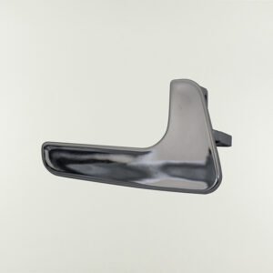 MANIJA A-INT. SEAT CROMADA DER.