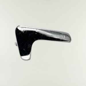 MANIJA A-INT. SEAT CROMADA DER.METAL