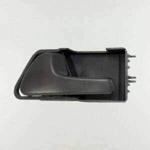 MANIJA INT VW GOLF/JETTA A-3 93-99 IZQ