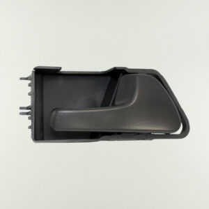 MANIJA INT VW GOLF/JETTA A-3 93-99 DER