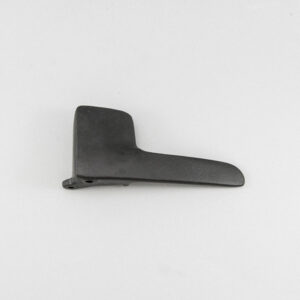 MANIJA INT POINTER MOD IZQ 05-10
