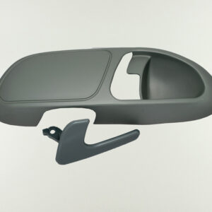 MANIJA INT POINTER IZQ 00-06 C/BIS TRAS