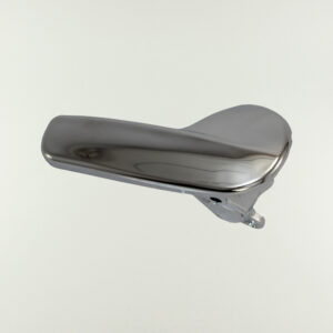 REPUESTO P/MAN INT VW GOL 08-16 D/T DER