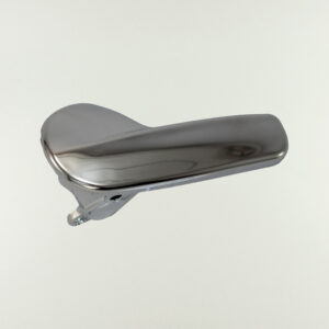 REPUESTO P/MAN INT VW GOL 08-16 D/T IZQ