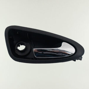 MANIJA INTERIOR SEAT IBIZA 09-17 DEL/DER