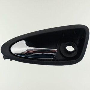 MANIJA INTERIOR SEAT IBIZA 09-17 DEL/IZQ