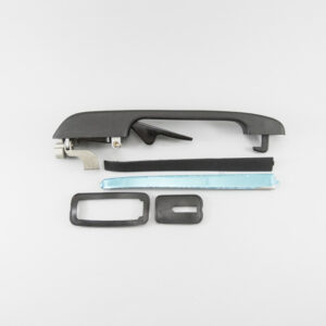 MANIJA EXT JETTA A-2/GLF T.DER 87-92 N/C