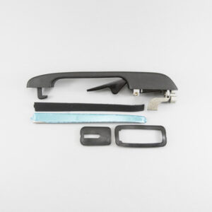MANIJA EXT JETTA A-2/GLF T.IZQ 87-92 N/C